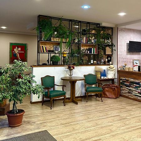Gala Boutique Hotel كوتايسي المظهر الخارجي الصورة