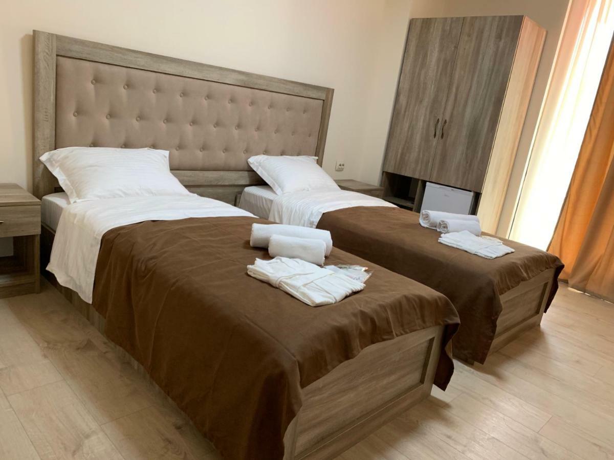 Gala Boutique Hotel كوتايسي المظهر الخارجي الصورة